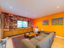 Apartment ASNIERES-SUR-SEINE 