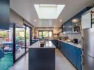 Apartment ASNIERES-SUR-SEINE 