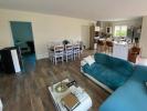 Vente Maison Peujard 33
