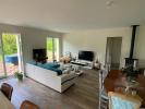 Annonce Vente 4 pièces Maison Peujard