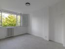 Annonce Vente 3 pièces Appartement Paris-19eme-arrondissement