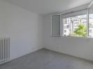 Acheter Appartement 53 m2 Paris-19eme-arrondissement