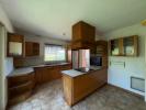 House DEOLS 
