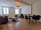Vente Appartement Aurillac  15000 4 pieces 98 m2