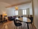 Annonce Vente 4 pièces Appartement Aurillac