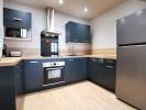 Acheter Appartement 98 m2 Aurillac