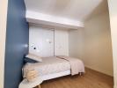 Acheter Appartement Aurillac Cantal
