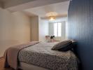 Acheter Appartement Aurillac 168000 euros
