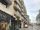Location Appartement Clermont-ferrand 63