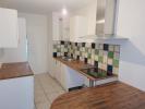 Annonce Location 3 pièces Appartement Clermont-ferrand