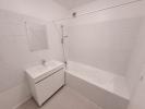Louer Appartement Clermont-ferrand Puy de dome