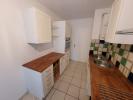 Louer Appartement Clermont-ferrand 855 euros