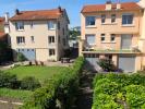 Location Appartement Clermont-ferrand 63