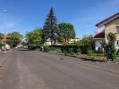Annonce Location Appartement Clermont-ferrand