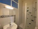 Annonce Location Appartement Clermont-ferrand