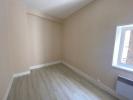 Louer Appartement Clermont-ferrand Puy de dome