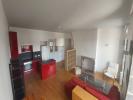 Location Appartement Clermont-ferrand 63