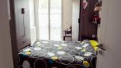 Apartment CLAMART 