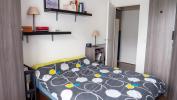 Apartment CLAMART 