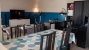 Apartment CLAMART 