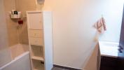 Apartment CLAMART 