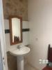Annonce Location Appartement Castillon-la-bataille