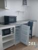 Location Appartement Lille 59