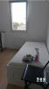 Annonce Location 2 pièces Appartement Lille