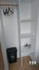 Louer Appartement 14 m2 Lille