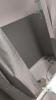 Louer Appartement Lille Nord
