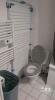 Louer Appartement Lille 550 euros