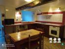 Location Maison Glos 14