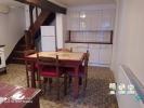 Annonce Location 3 pièces Maison Glos