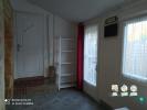 Louer Maison 80 m2 Glos