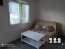 Louer Maison Glos Calvados