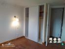 Louer Maison Glos 710 euros