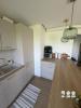 Apartment OBERHAUSBERGEN 