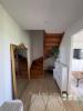Apartment OBERHAUSBERGEN 