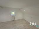 Location Maison Bagnoles-de-l'orne 61140 5 pieces 130 m2