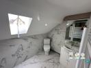 Louer Maison 130 m2 Bagnoles-de-l'orne