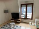 Location Appartement Garenne-colombes 92