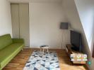 Annonce Location Appartement Garenne-colombes