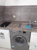 Louer Appartement 23 m2 Garenne-colombes