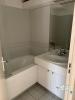 Louer Appartement Garenne-colombes Hauts de Seine