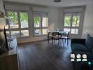Location Appartement Nantes 44