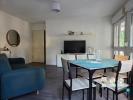 Annonce Location 2 pièces Appartement Nantes