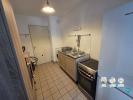 Louer Appartement Nantes Loire atlantique