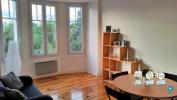 Location Appartement Saint-etienne 42