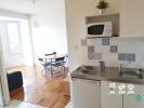 Annonce Location 2 pièces Appartement Saint-etienne