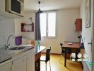 Location Appartement Saint-etienne 42
